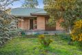 Property photo of 27 Powell Street Berri SA 5343