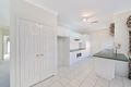 Property photo of 16 Cornelian Avenue Eagle Vale NSW 2558