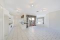 Property photo of 16 Cornelian Avenue Eagle Vale NSW 2558