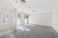 Property photo of 16 Cornelian Avenue Eagle Vale NSW 2558