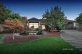Property photo of 220 Serpells Road Templestowe VIC 3106