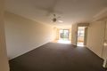 Property photo of 57/2 Bos Drive Coomera QLD 4209
