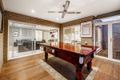 Property photo of 10 Peisley Crescent Cranbourne East VIC 3977