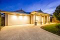Property photo of 10 Peisley Crescent Cranbourne East VIC 3977