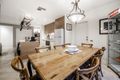 Property photo of 10 Peisley Crescent Cranbourne East VIC 3977