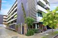 Property photo of 408/78 Inkerman Street St Kilda VIC 3182