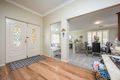 Property photo of 60 Naturaliste Boulevard Iluka WA 6028
