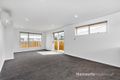 Property photo of 14/134 Burwood Drive Blackmans Bay TAS 7052