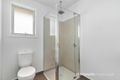Property photo of 14/134 Burwood Drive Blackmans Bay TAS 7052