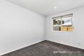 Property photo of 14/134 Burwood Drive Blackmans Bay TAS 7052