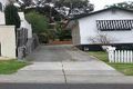 Property photo of 1/41 Afton Street Aberfeldie VIC 3040