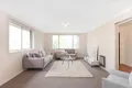 Property photo of 21 Onkaparinga Crescent Kaleen ACT 2617