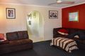 Property photo of 31 Marlborough Street Ooralea QLD 4740