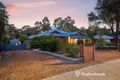 Property photo of 30 Painter Crescent Mundaring WA 6073