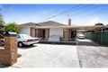 Property photo of 33 Bernbanks Avenue St Albans VIC 3021