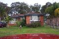 Property photo of 12 Frederick Street Windermere Park NSW 2264