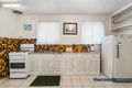 Property photo of 6 Flynn Street Springvale VIC 3171