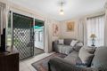 Property photo of 6 Flynn Street Springvale VIC 3171