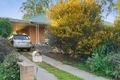 Property photo of 27 Powell Street Berri SA 5343