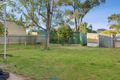 Property photo of 27 Powell Street Berri SA 5343