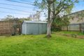 Property photo of 27 Powell Street Berri SA 5343