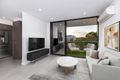 Property photo of 303/17 Clydesdale Street Como WA 6152