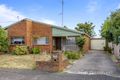 Property photo of 2/219 Victoria Street Ballarat East VIC 3350