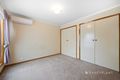 Property photo of 2/219 Victoria Street Ballarat East VIC 3350