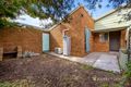 Property photo of 2/219 Victoria Street Ballarat East VIC 3350