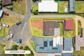 Property photo of 9 Dutch Place St Clair NSW 2759
