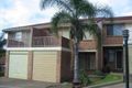 Property photo of 33/179 Reservoir Road Blacktown NSW 2148