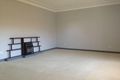 Property photo of 14/189 Pacific Highway Lindfield NSW 2070