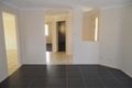 Property photo of 22 Parkville Street Sippy Downs QLD 4556