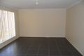 Property photo of 22 Parkville Street Sippy Downs QLD 4556