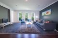 Property photo of 6 Barrington Circuit Caroline Springs VIC 3023
