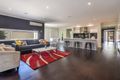 Property photo of 6 Barrington Circuit Caroline Springs VIC 3023