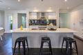 Property photo of 6 Barrington Circuit Caroline Springs VIC 3023