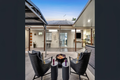 Property photo of 32 Christine Street Caboolture QLD 4510
