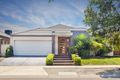 Property photo of 6 Barrington Circuit Caroline Springs VIC 3023