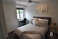 Property photo of 3 McNamee Boulevard Lucas VIC 3350
