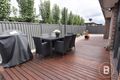 Property photo of 3 McNamee Boulevard Lucas VIC 3350