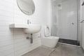Property photo of 408/78 Inkerman Street St Kilda VIC 3182