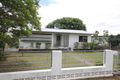 Property photo of 6 Duman Road Alabama Hill QLD 4820