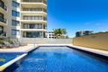 Property photo of 23/143 Mooloolaba Esplanade Mooloolaba QLD 4557