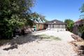Property photo of 33 Bernbanks Avenue St Albans VIC 3021