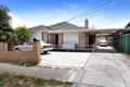 Property photo of 33 Bernbanks Avenue St Albans VIC 3021