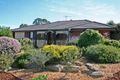 Property photo of 54 Sherebrooke Boulevard Woodcroft SA 5162