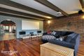 Property photo of 38 Mont Albert Road Ferntree Gully VIC 3156