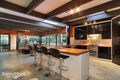 Property photo of 38 Mont Albert Road Ferntree Gully VIC 3156