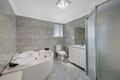Property photo of 53B Robertson Street Merrylands NSW 2160